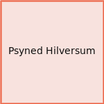 Psyned Hilversum